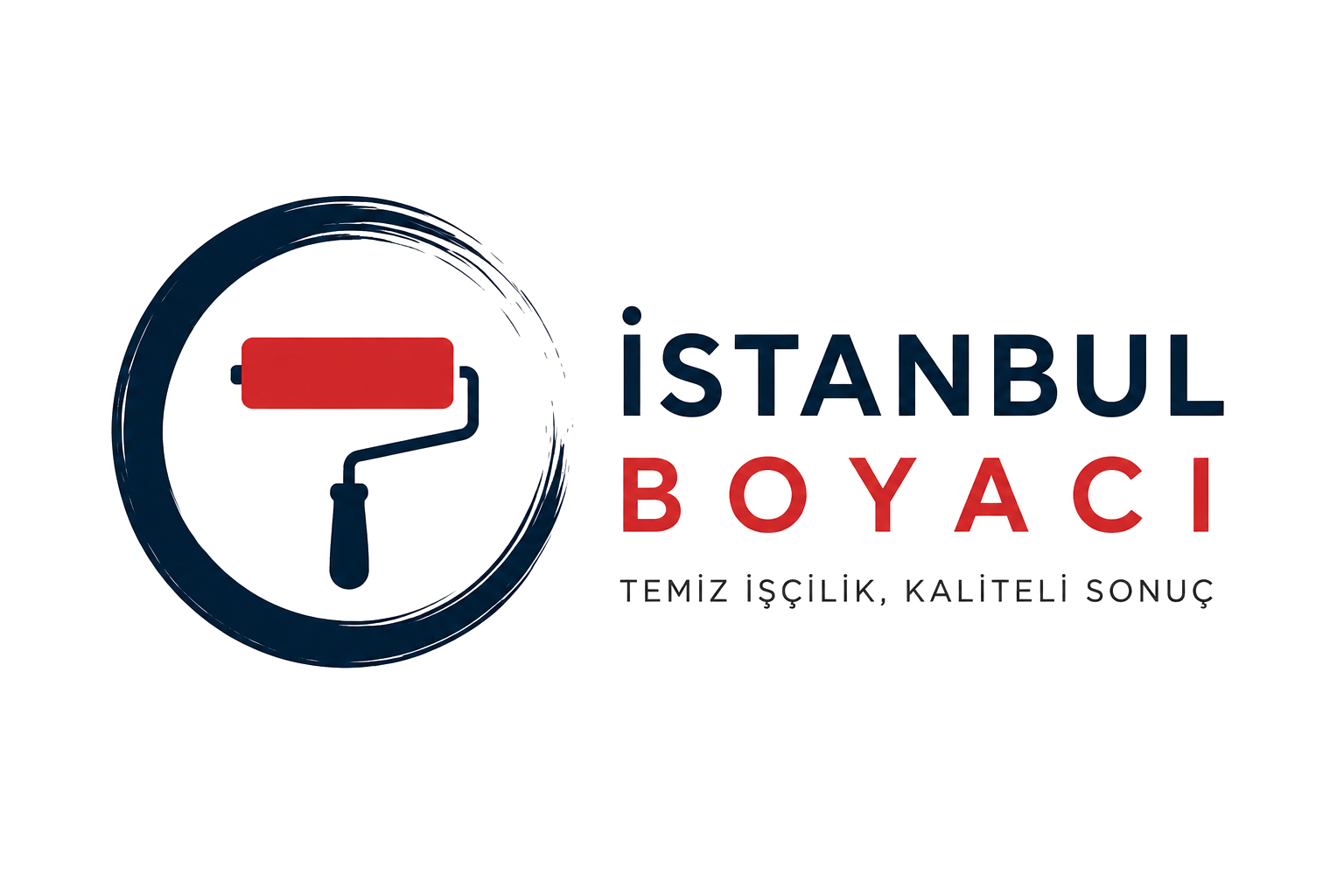 İstanbul Boyacı